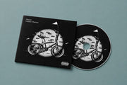 Skyzoo – Peddler Themes (Digipak CD)
