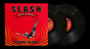 Slash / Myles Kennedy & Conspirators – Flying Blind (LP Vinyl)