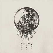 Sleep Token – Take Me Back To Eden (LP Vinyl)