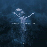 Sleep Token – This Place Will Become Your Tomb (Digipak, Uk CD)