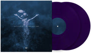 Sleep Token – This Place Will Become Your Tomb (LP Vinyl)