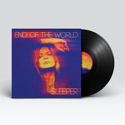 Sleeper – End Of The World (LP Vinyl)