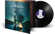 Sleeping Pulse – Dreams & Limitations (Gate, Ofgv LP Vinyl)