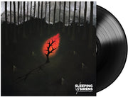 Sleeping With Sirens – An Ending In Itself (LP Vinyl)