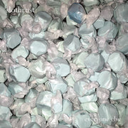 Slothrust – Everyone Else (CD)
