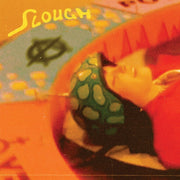 Slough – Slough (LP Vinyl)