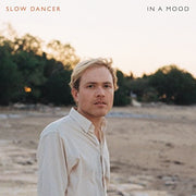 Slow Dancer – In A Mood (LP Vinyl)