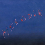 Slow Pulp – Melodie (Black LP Vinyl)