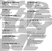 Sly & The Family Stone – Essential Sly & Family Stone (2-CD) - View 11