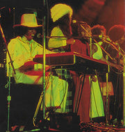 Sly & The Family Stone – Essential Sly & Family Stone (2-CD) - Additional View
