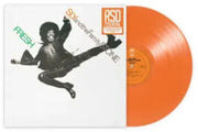 Sly & The Family Stone – Fresh (RSD Essential Neon Orange LP Vinyl)