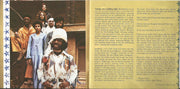 Sly & The Family Stone – Greatest Hits (CD) - Alternate View