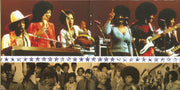 Sly & The Family Stone – Greatest Hits (CD) - Side View