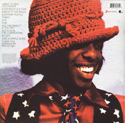 Sly & The Family Stone – Greatest Hits (LP Vinyl) - Detail