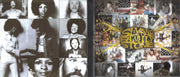 Sly & The Family Stone – Small Talk (CD) - View 11