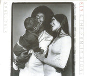Sly & The Family Stone – Small Talk (CD) - View 12