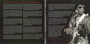 Sly & The Family Stone – Small Talk (CD) - Close-Up