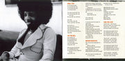 Sly & The Family Stone – Small Talk (CD) - Additional View