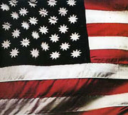 Sly & The Family Stone – There's A Riot Goin On (Bonus Tracks, Limited Edition, Remastered CD) - Back