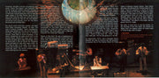 Sly & The Family Stone – There's A Riot Goin On (Bonus Tracks, Limited Edition, Remastered CD) - Additional View