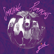 Smashing Pumpkins – Gish (CD)