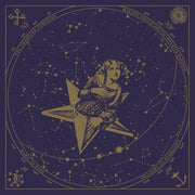 Smashing Pumpkins – Mellon Collie And The Infinite Sadness (30th Anniversary Edition) - (CD)