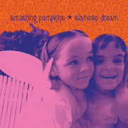 Smashing Pumpkins – Siamese Dream (2-CD)