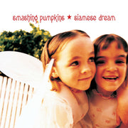 Smashing Pumpkins – Siamese Dream (LP Vinyl)