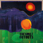 Smile – Cutouts (LP Vinyl)