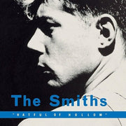 Smiths – Hatful Of Hollow (Can CD)