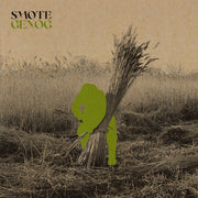 Smote – Genog (LP Vinyl)