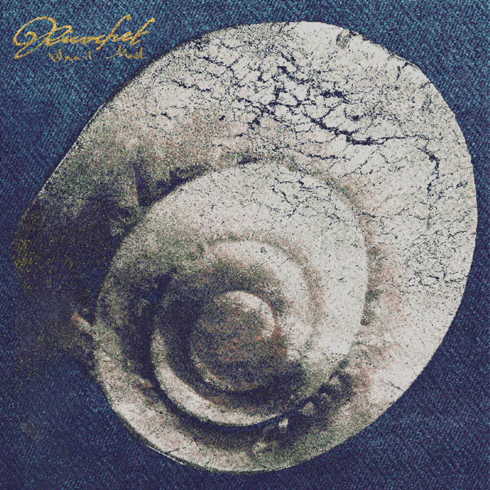 Snail Mail – Ricochet (LP Vinyl)