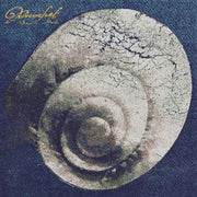 Snail Mail – Ricochet (LP Vinyl)