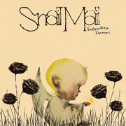 Snail Mail – Valentine Demos (LP Vinyl)