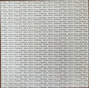 Snail Mail – Valentine Demos (LP Vinyl)