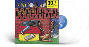 Snoop Doggy Dogg – Doggystyle (2-LP Vinyl)
