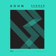 Sohn – Rennen (LP Vinyl)