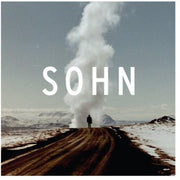 Sohn – Tremors (LP Vinyl)