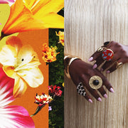 Somi – What Does It Take To Bloom (CD)
