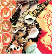 Son Ambulance – Someone Else's Deja Vu (LP Vinyl)
