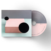 Son Lux – Out Into (CD)