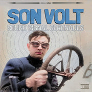 Son Volt – Sound Signal Serenades (LP Vinyl)