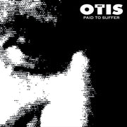 Sons Of Otis – Paid To Suffer (Colored, Limited Edition, Ylw LP Vinyl)