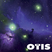Sons Of Otis – Spacejumbofudge (Colored, Limited Edition, Viol LP Vinyl)