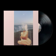 Sooj – Crusher (LP Vinyl)