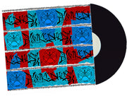 Soul Ii Soul / Cinthe – Missing You. Cinthe Remix (LP Vinyl)
