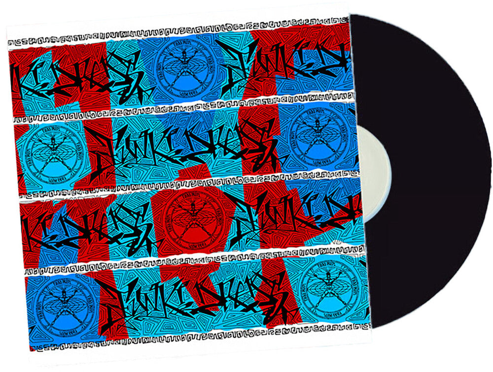 Soul Ii Soul / Cinthe – Missing You. Cinthe Remix (LP Vinyl)
