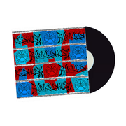 Soul Ii Soul / Cinthe – Missing You. Cinthe Remix (LP Vinyl)