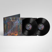Soulburn – Quantifying Cosmic Doom (LP Vinyl)