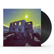 Soulive - Flowers (Vinyl LP)